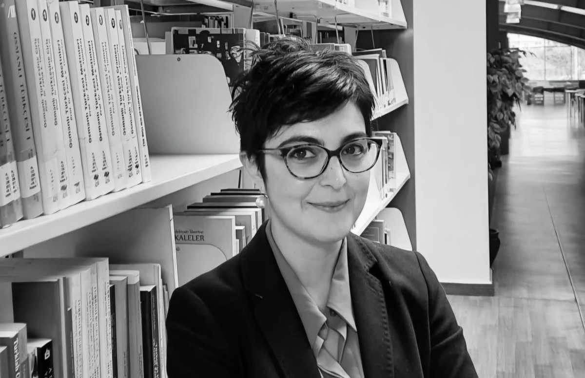 Siyasal İletişimde Erkeklik ve Çocukluk