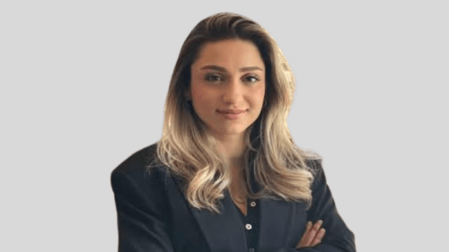 KIDFLUENCER: Yeni Çağın Çocuk İşçileri