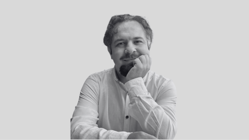 Kolektif Travmanın Cevapsız Soruları