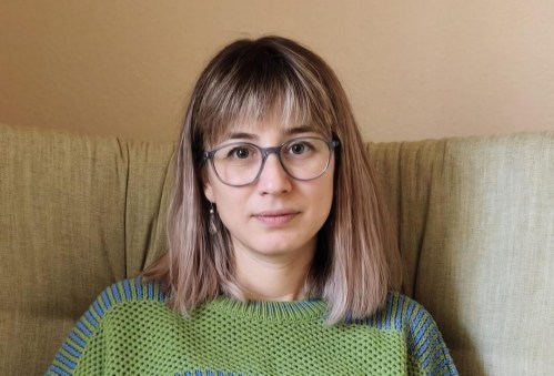 Psikodrama ile Toplumsal İyileşme