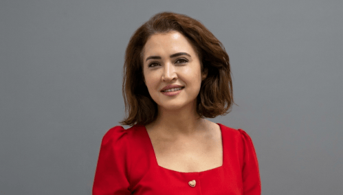 Aile: Güvenli Liman Yılları Mı? Görünmeyen Yara Yılları Mı?