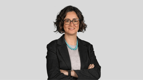 Dışlayıcılık ve Nefret Söylemi