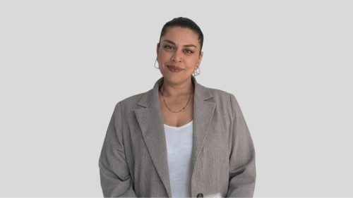Valize Sığdırılamayanlar: Göç ve Yas