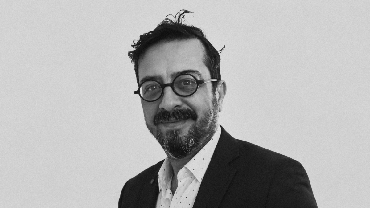 Sovyetler Birliği Özlemi