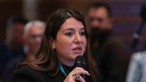 AKP’ye Geçişlerin Ruhsallığı