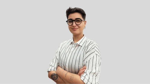Politik Psikoloji Gözüyle:      Sessizliğin Psikolojik Sonuçları