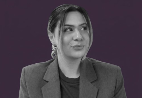 Güç Savaşları: CHP-YENİ PARTİ Çatışması
