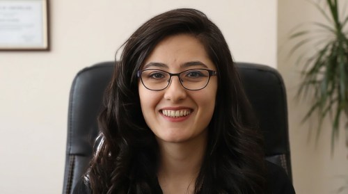 İstanbul’da Sular Yükselirken: Kentleşme, Kırılganlık ve Sorumluluk?