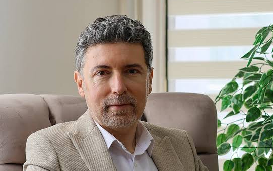 Soma’da Kader Anlatısı